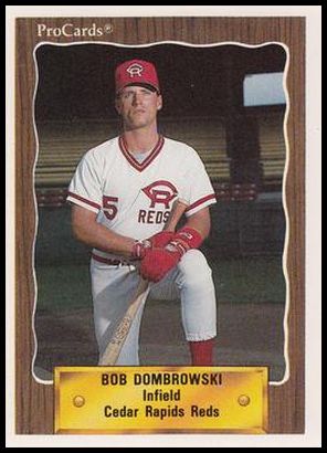 2328 Bob Dombrowski